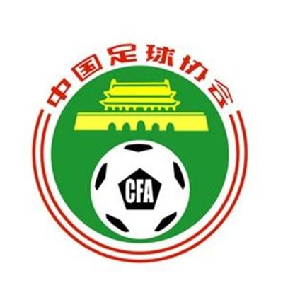 专家推荐【慕容解球】足球10连红奉上下午澳超赛事：悉尼FC VS 惠灵顿凤凰【红单战神】足球6连红带来深夜意甲精选：佛罗伦萨 VS 都灵【球球论道】足球20中13带来深夜意甲精选：那不勒斯 VS 蒙扎今日热点赛事今天下午澳超继续开打，领头羊惠灵顿凤凰强势出击，凌晨葡超赛事、意甲赛场重燃战火，本菲卡、国际米兰、那不勒斯等焦点球队将悉数登场，届时7M各路专家将为您带来权威解析，敬请关注。